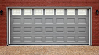 Garage Door Repair at Balboa Terrace San Francisco, California